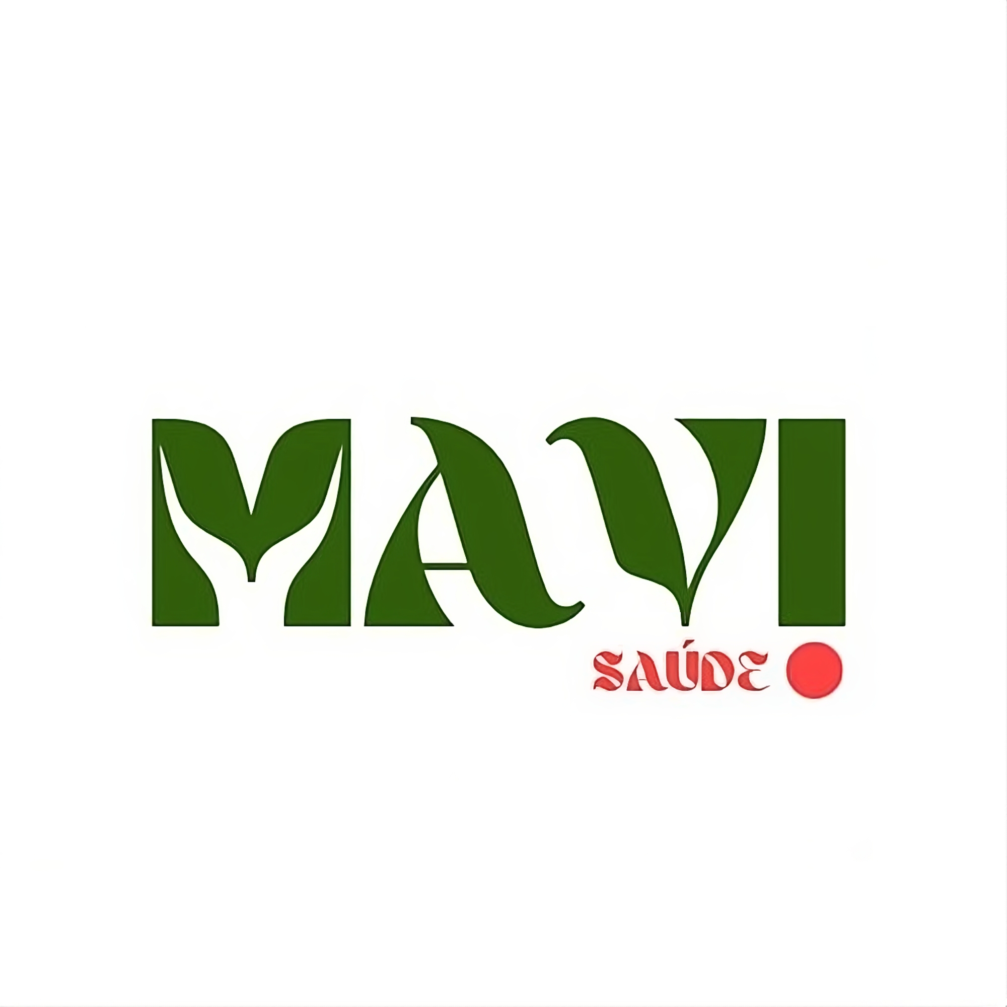 mavisaude-transformed (1).jpeg