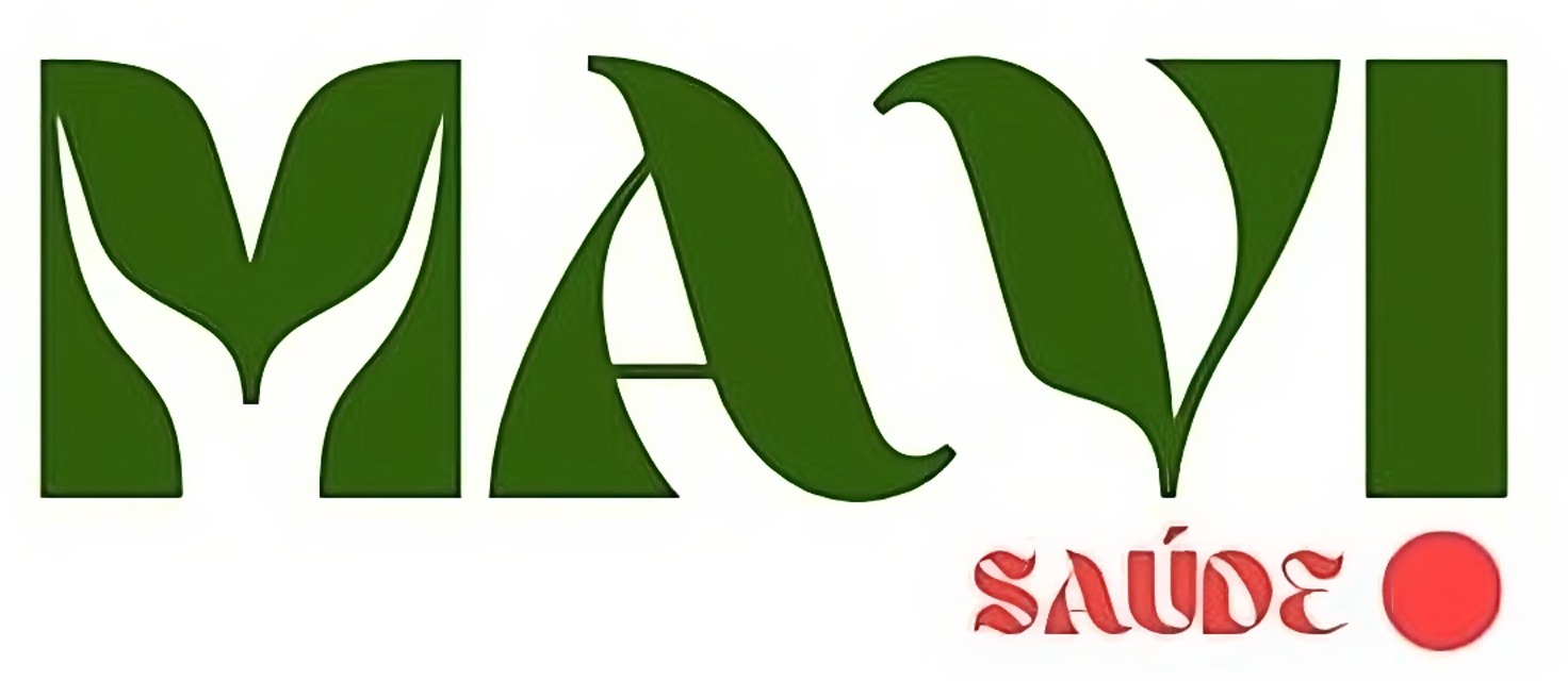 mavisaude-transformed (1).jpeg