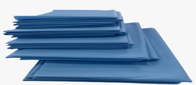 campo cirurgico.jpeg